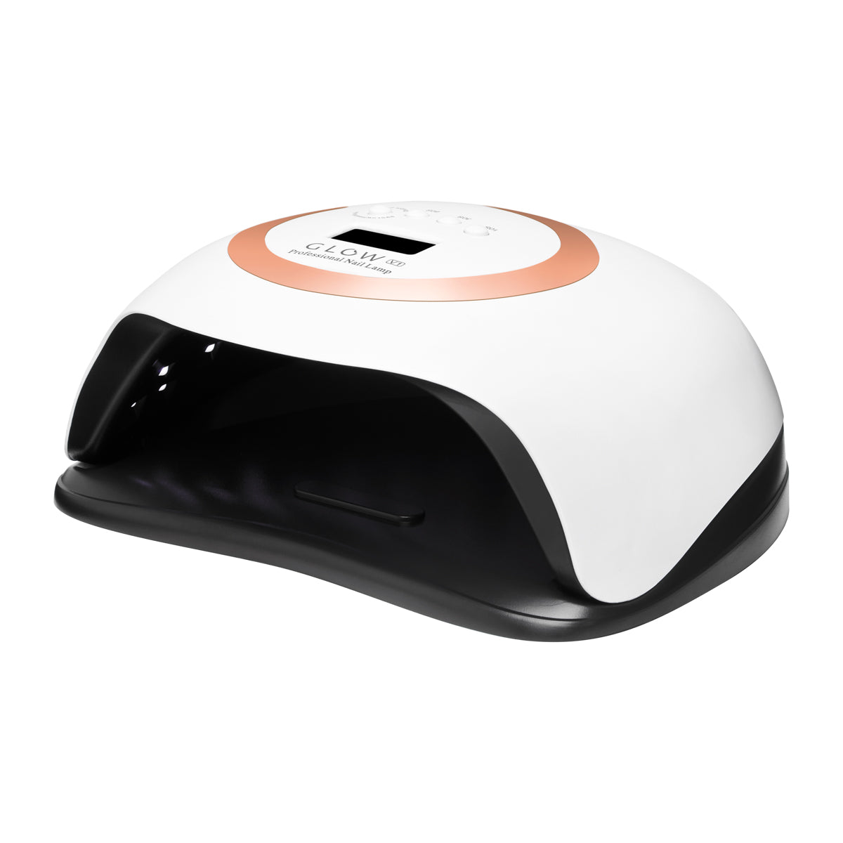Lampe UV/LED Glow V1