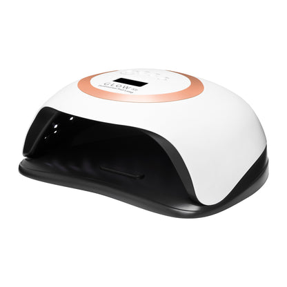 Lampe UV/LED Glow V1