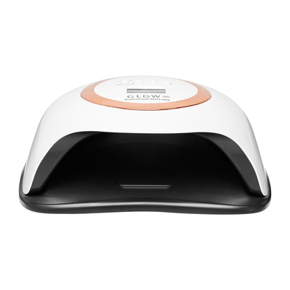 Lampe UV/LED Glow V1