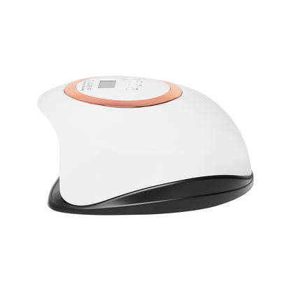 Lampe UV/LED Glow V1
