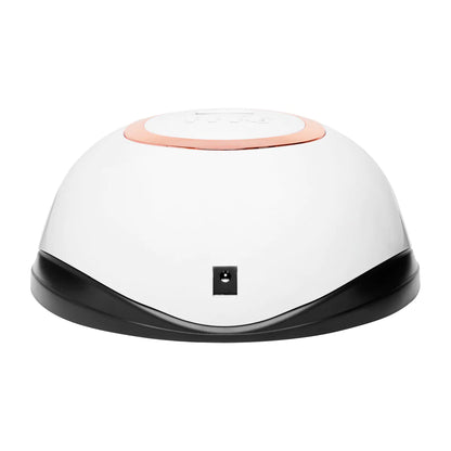 Lampe UV/LED Glow V1