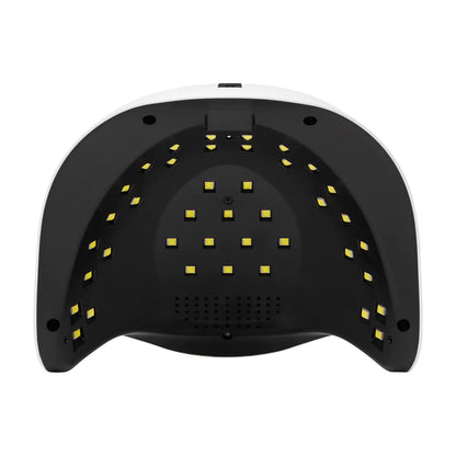 Lampe UV/LED Glow V1