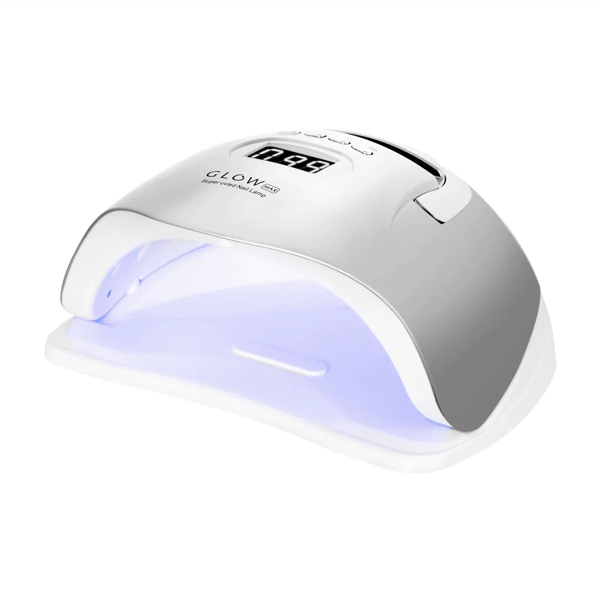 Lampe UV/LED Glow F2 SP