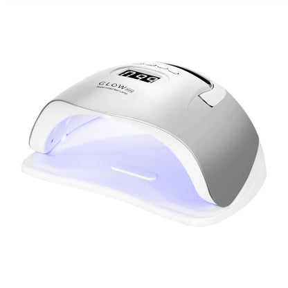 Lampe UV/LED Glow F2 SP