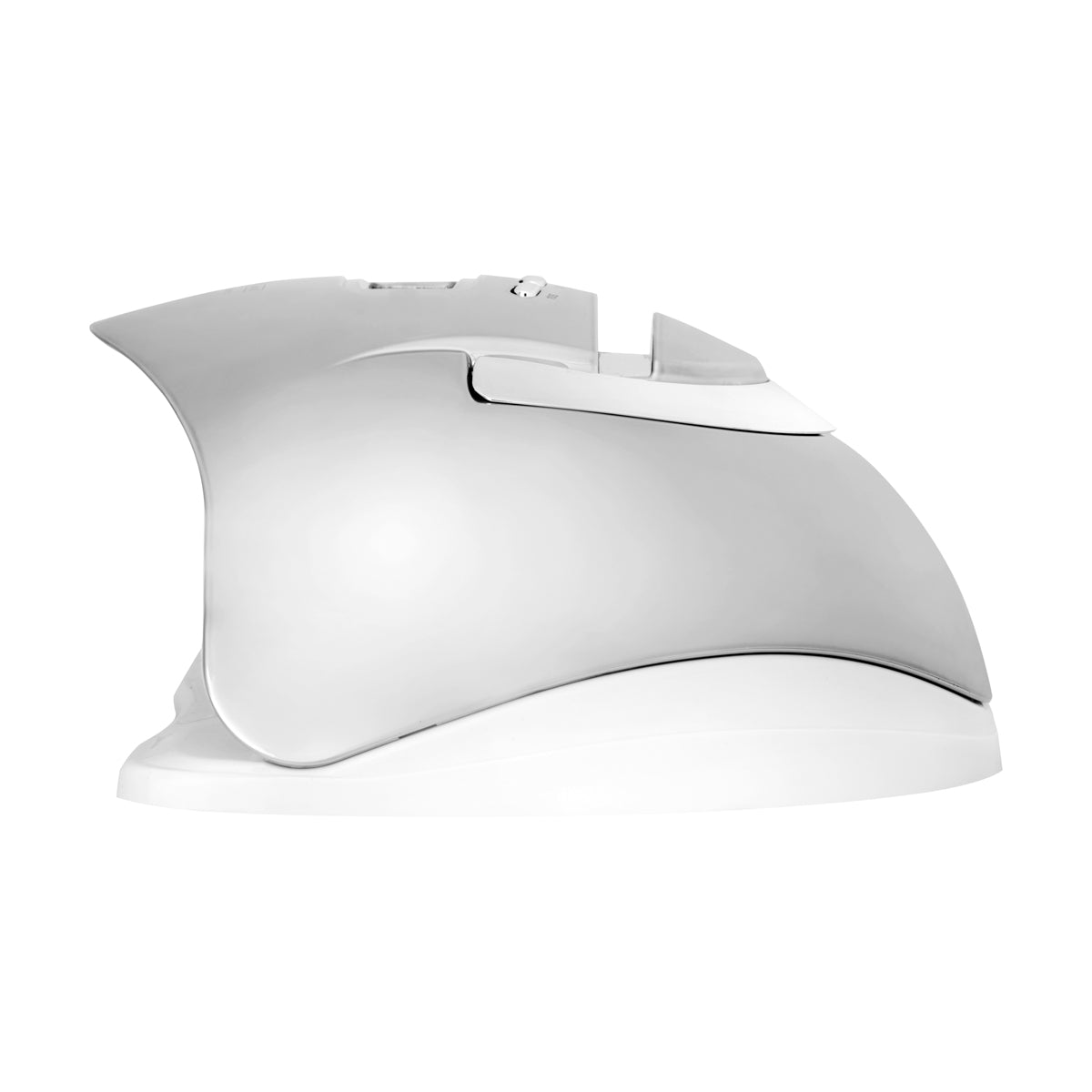 Lampe UV/LED Glow F2 SP