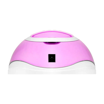 Lampe UV/LED Glow F2 RP