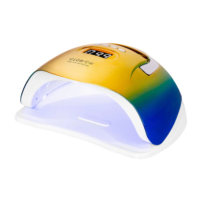 Lampe UV/LED Glow F2 ZN