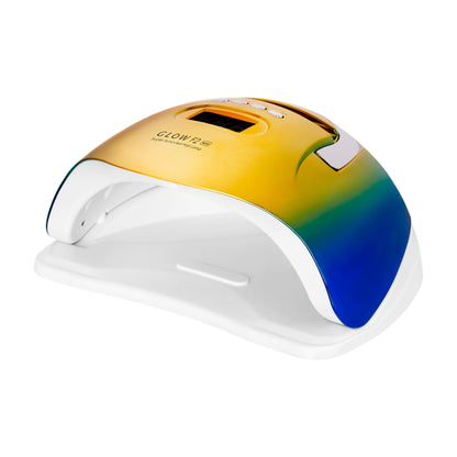 Lampe UV/LED Glow F2 ZN
