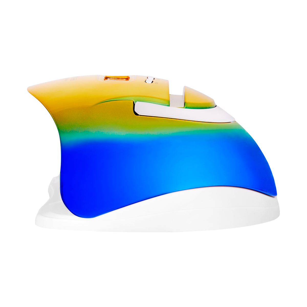 Lampe UV/LED Glow F2 ZN