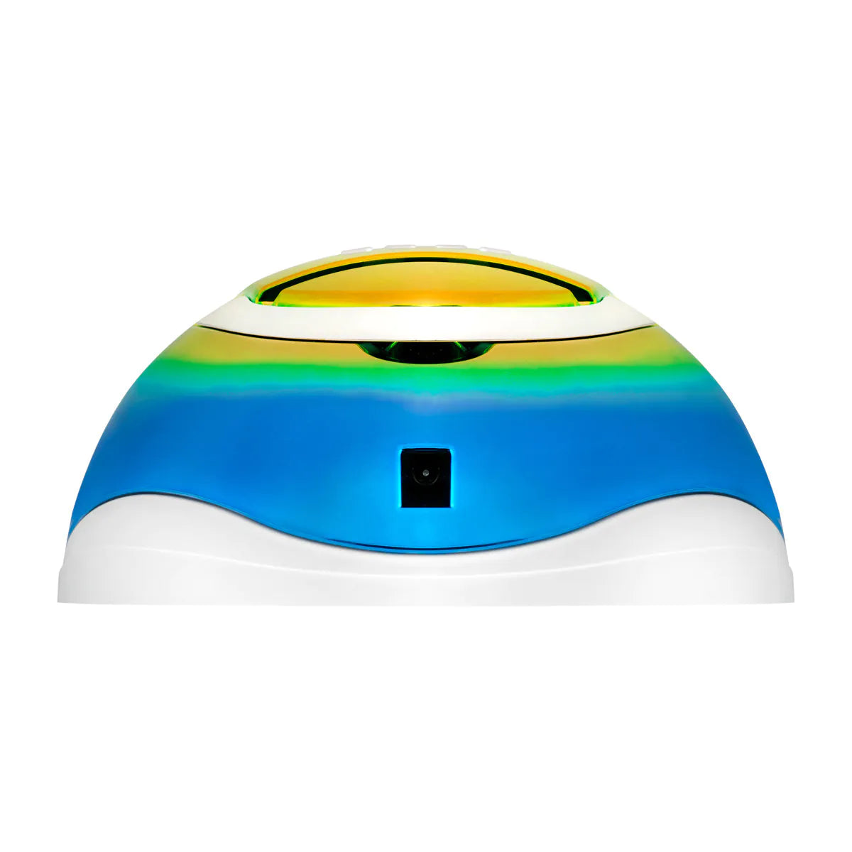 Lampe UV/LED Glow F2 ZN