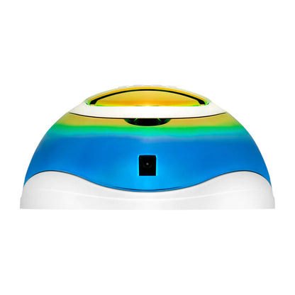 Lampe UV/LED Glow F2 ZN