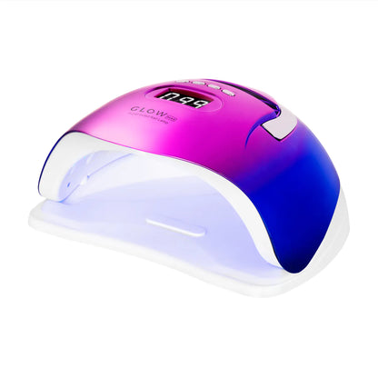 Lampe UV/LED Glow F2 RN