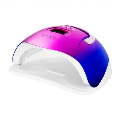 Lampe UV/LED Glow F2 RN