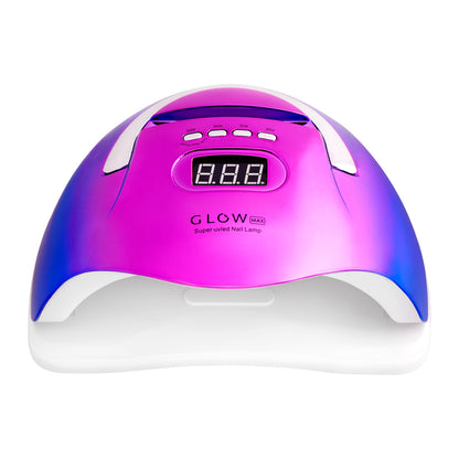 Lampe UV/LED Glow F2 RN