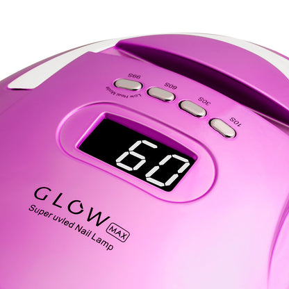 Lampe UV/LED Glow F2 RN