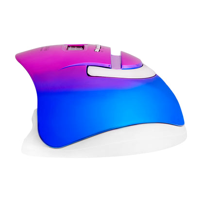 Lampe UV/LED Glow F2 RN