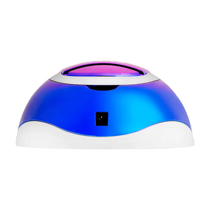 Lampe UV/LED Glow F2 RN