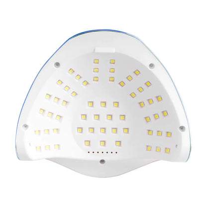 Lampe UV/LED Glow F2 RN