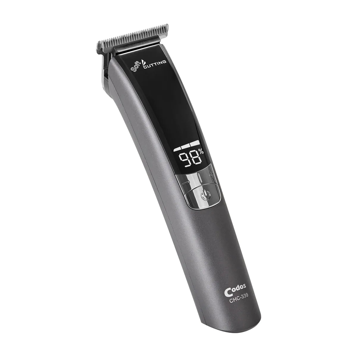 Codos CHC-339 Cordless Hair Clipper