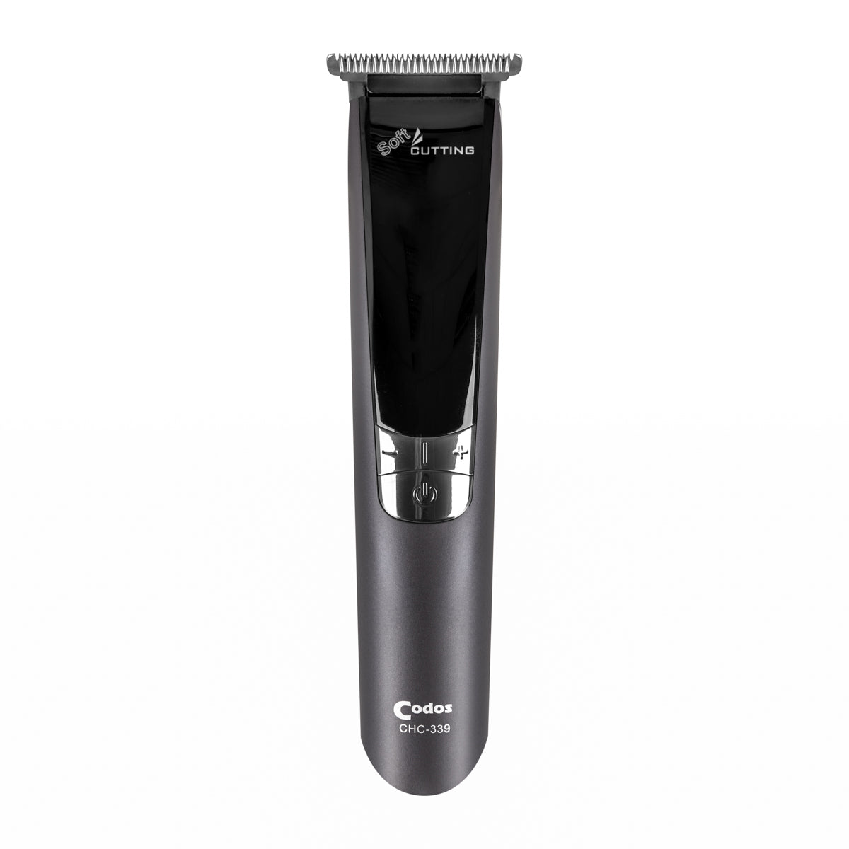 Codos CHC-339 Cordless Hair Clipper