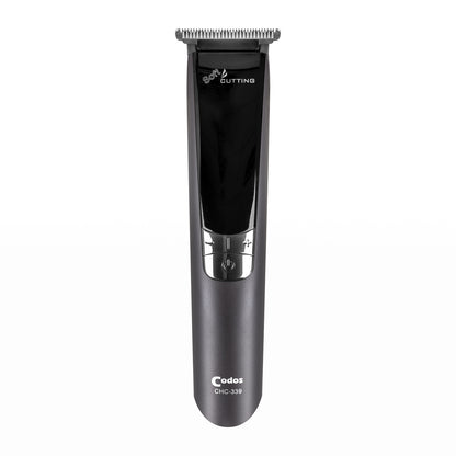 Codos CHC-339 Cordless Hair Clipper