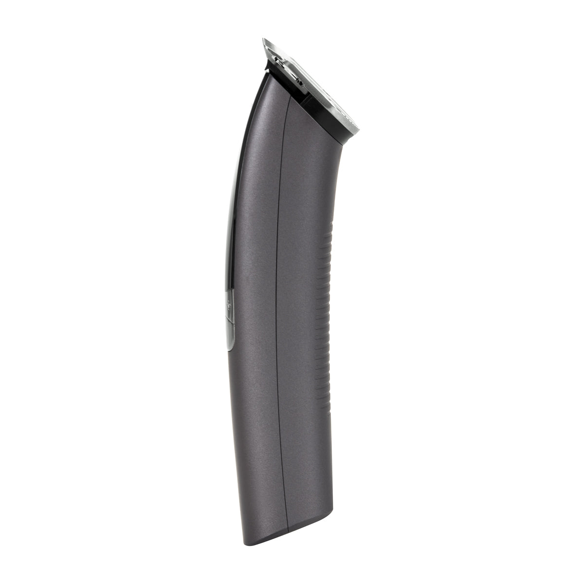 Codos CHC-339 Cordless Hair Clipper
