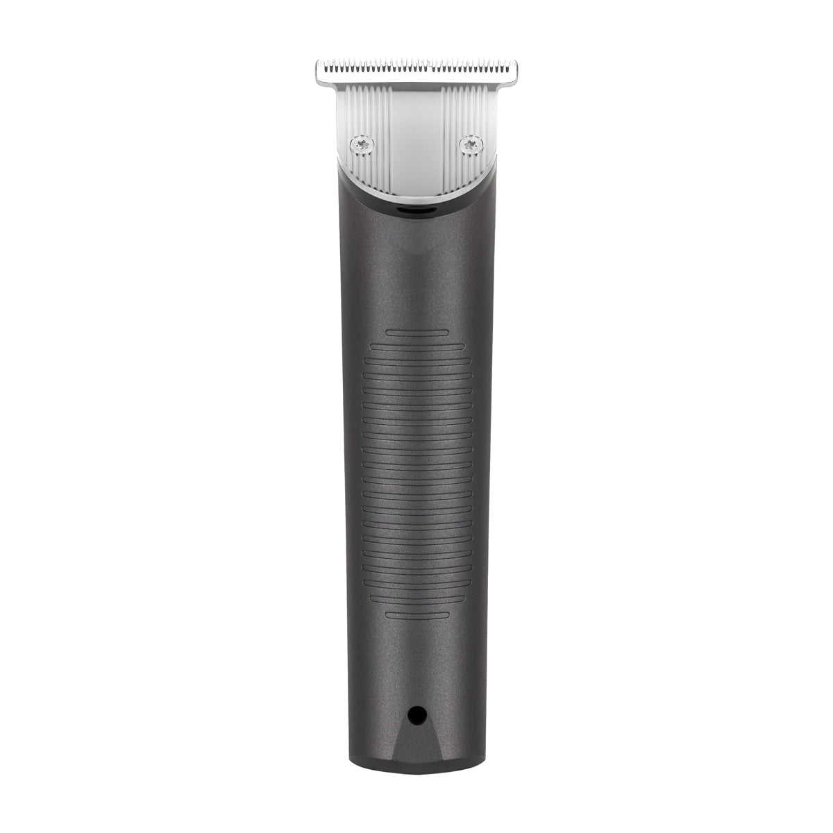 Codos CHC-339 Cordless Hair Clipper