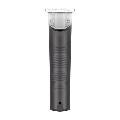 Codos CHC-339 Cordless Hair Clipper
