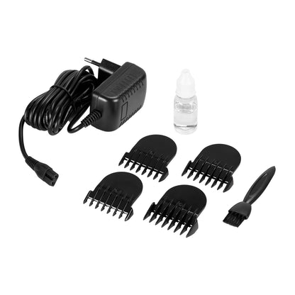 Codos CHC-339 Cordless Hair Clipper