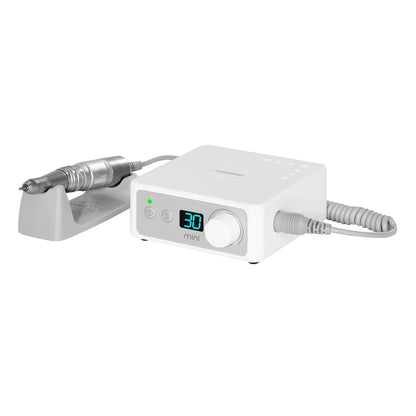 Fraiseuse Marathon K35 Mini