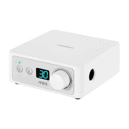 Fraiseuse Marathon K35 Mini