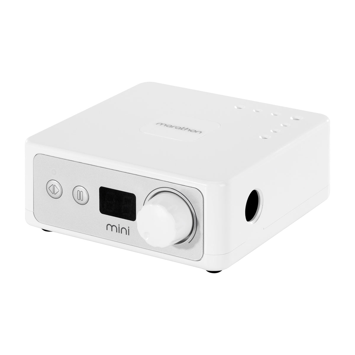 Fraiseuse Marathon K35 Mini