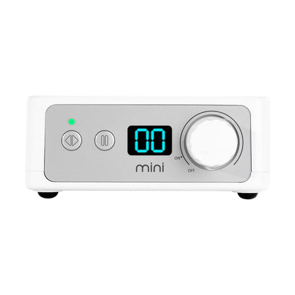 Fraiseuse Marathon K35 Mini