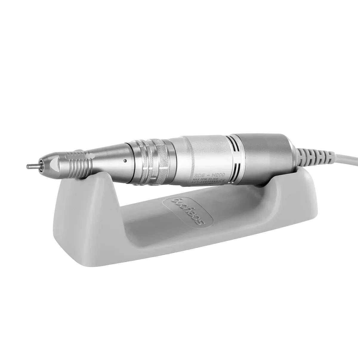 Fraiseuse Marathon K35 Mini