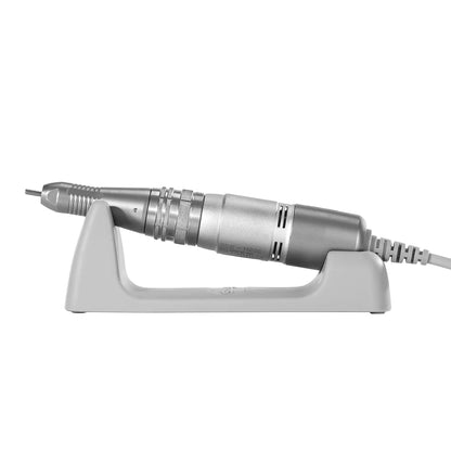 Fraiseuse Marathon K35 Mini