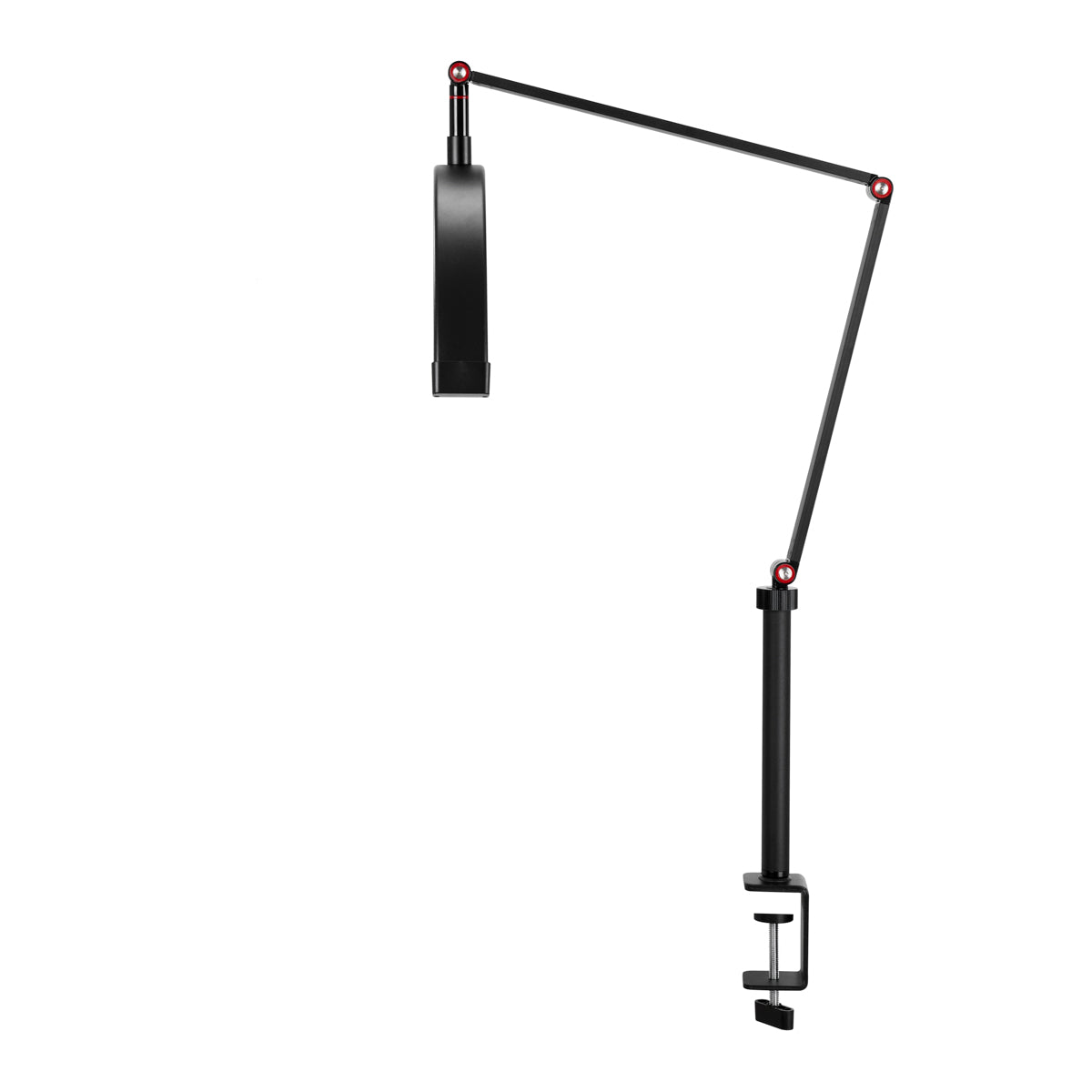 Lampe Glow MX3