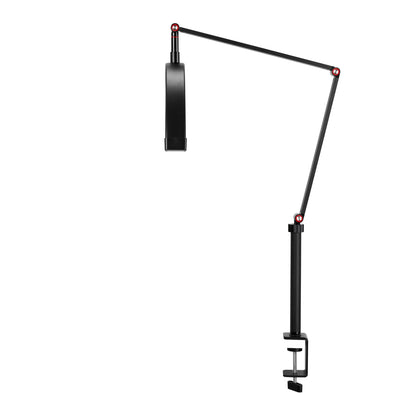 Lampe Glow MX3