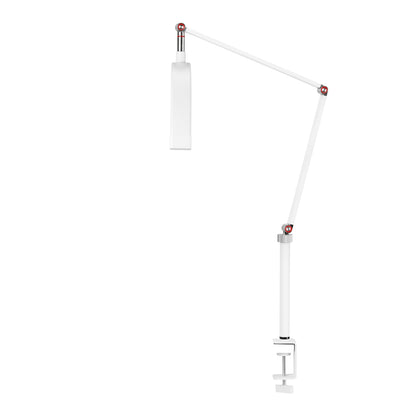 Lampe Glow MX3