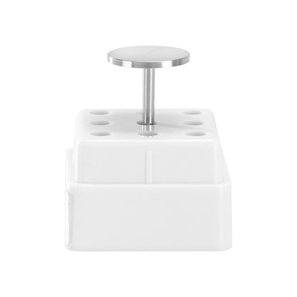 EXO poddisk nośnik stalowy 15 mm