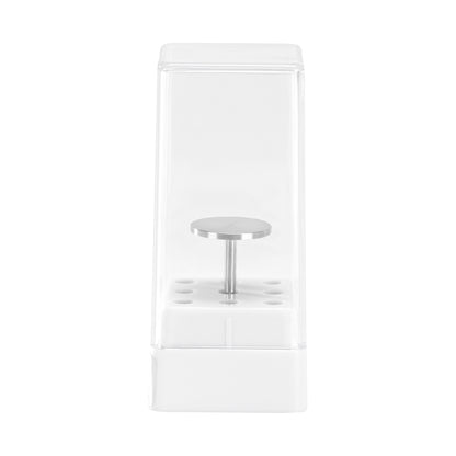 EXO poddisk nośnik stalowy 15 mm