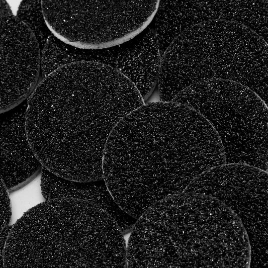 EXO Pododisques 80/15