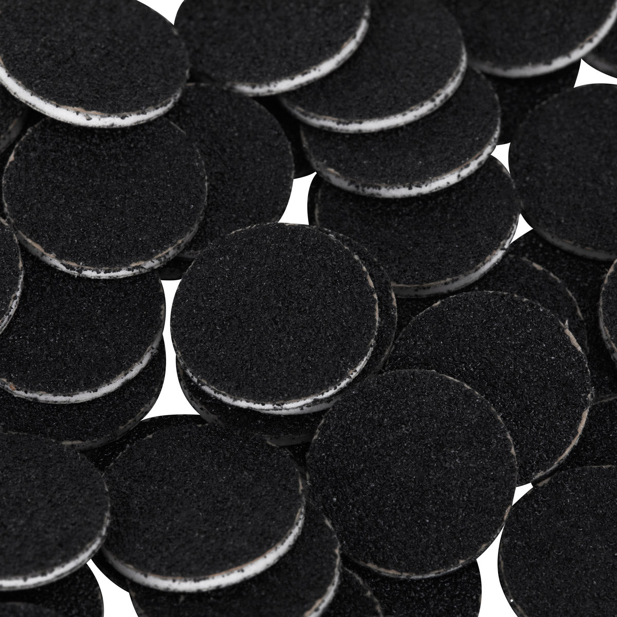 EXO Pododisques 120/15