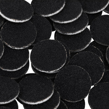 EXO Pododisques 120/15