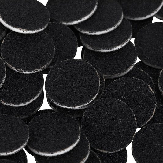 EXO Pododisques 120/15