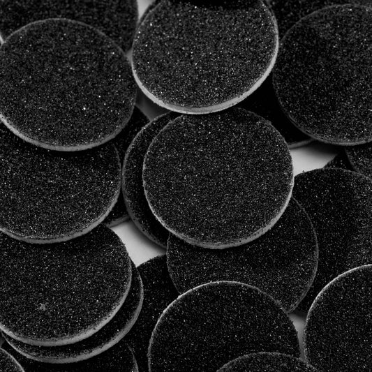 EXO Pododisques 150/15