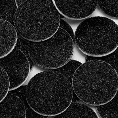 EXO Pododisques 180/15