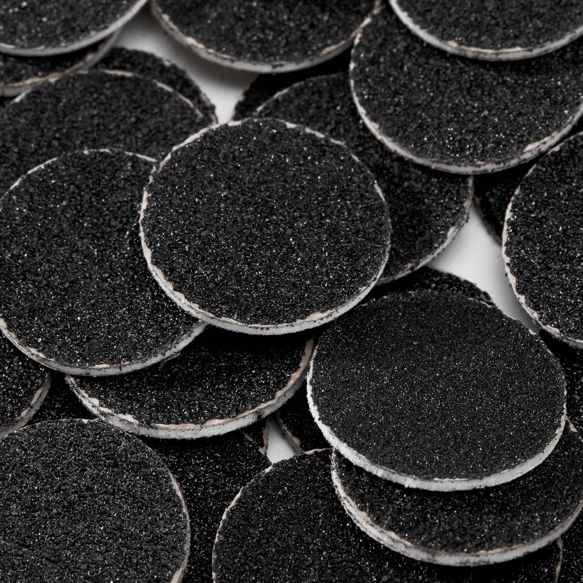 EXO Pododisques 80/20