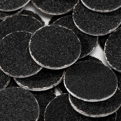 EXO Pododisques 80/20