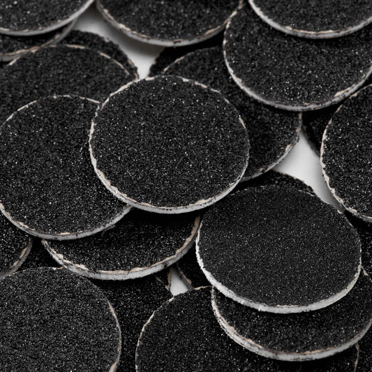 EXO Pododisques 80/20