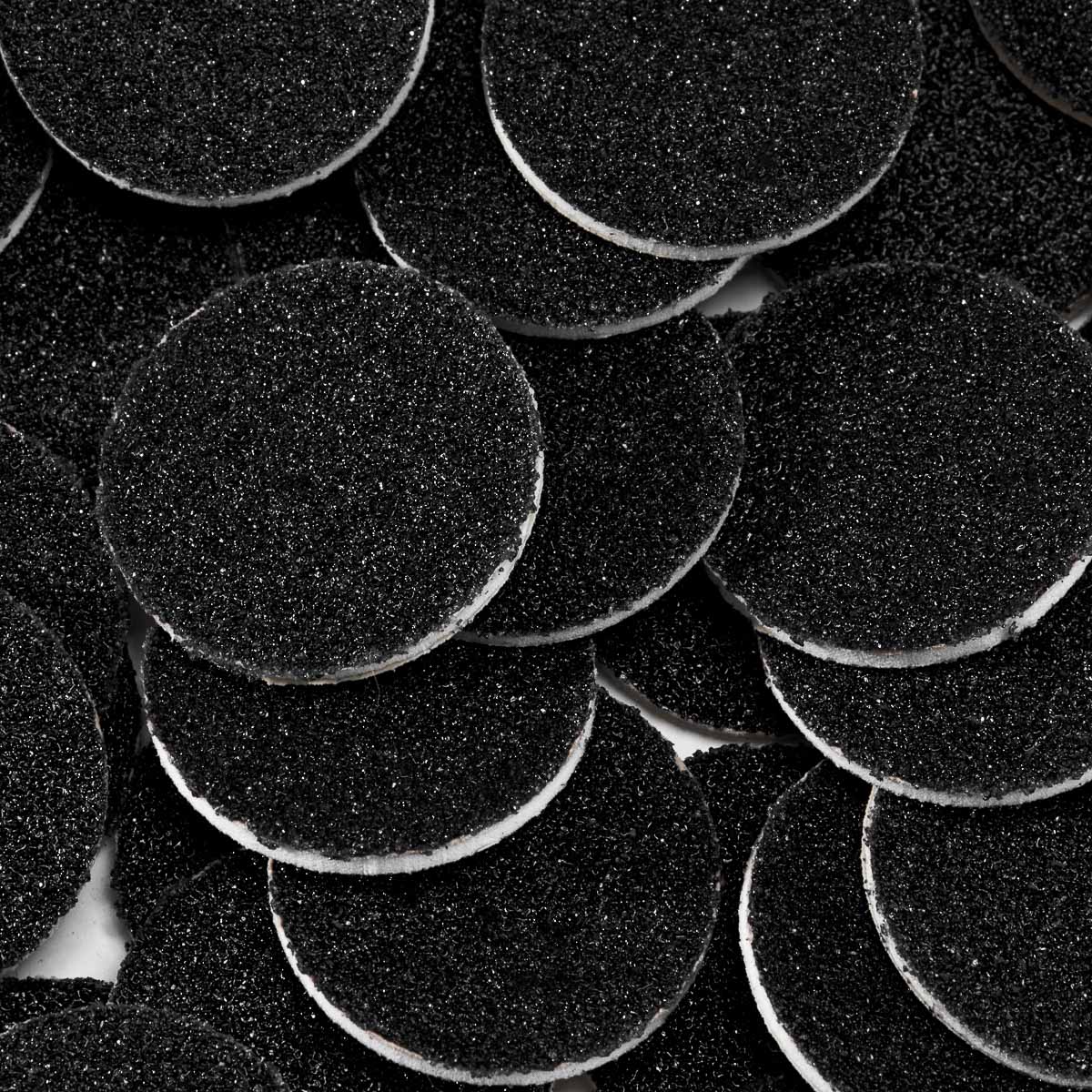 EXO Pododisques 120/20